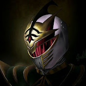 Profile Picture of Thomas Ashby (@thomasashby8178) on Youtube