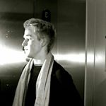 Profile Picture of Robert Marchand (@rob_md) on Instagram