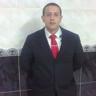 Profile Picture of Sergio Eduardo Espinola Galeano (@sergioeduardo.espinolagaleano) on Facebook