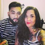 Profile Picture of Danny Olivares (@suicide_momm) on Instagram