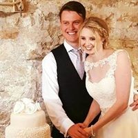 Profile Picture of Patrick Gavin (@patrick-gavin-17) on Quora