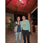 Profile Picture of Alexander Escalante (@luisalexander.escalanteroa) on Instagram
