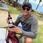 Profile Picture of Richard Quiles Beauchamp (@richiii_23) on Instagram