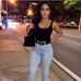 Profile Picture of Melanie Lima (@melanie.lima.3344) on Facebook