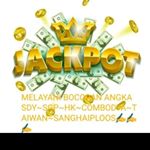 Profile Picture of layan info angka bocoran togel (@layaninfoangkabocoran) on Instagram