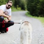 Profile Picture of Aaron Lengfeld (@Aaron-Lengfeld) on Facebook