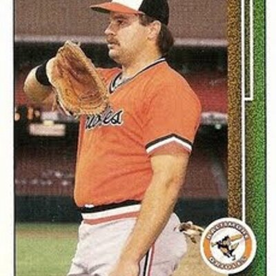Profile Picture of Jim Traber (@JimTraberFake) on Twitter