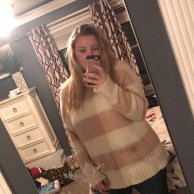 Profile Picture of Ali Nichols (@AliNich39187786) on Twitter