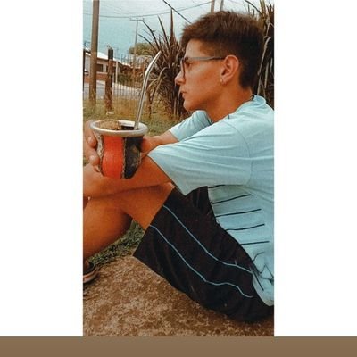 Profile Picture of Simón Cabrera (@SimnCabrera8) on Twitter