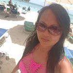 Profile Picture of Betty Tse Shapira (@bettylovesfancy) on Instagram