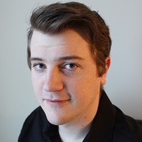 Profile Picture of Corey Wagner (@corey-wagner-2) on Quora