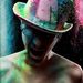 Profile Picture of Markus Gramenz (@markus1321998) on Pinterest