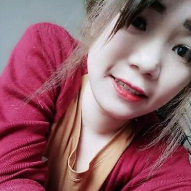 Profile Picture of Vuong Chi Dung1987 (@VuongChiDung) on Twitter
