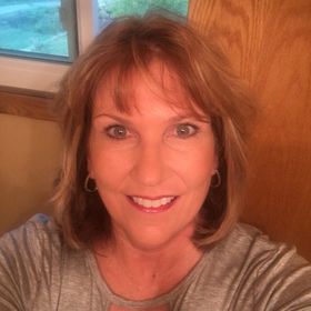 Profile Picture of Lori Samuel Carritt (@loric01) on Pinterest