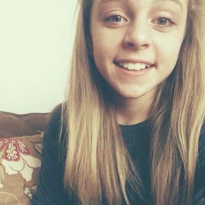 Profile Picture of Joslyn Adams (@jfizzel2121) on Twitter