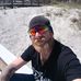 Profile Picture of Brian Perras (@brian.perras.5) on Facebook