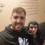 Profile Picture of Kyle Alexander (@kyle.alexander.50596) on Instagram