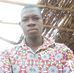 Profile Picture of Robert Bayé (@robert.baye.33) on Facebook