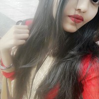 Profile Picture of Jaya Pandey (@jaya-pandey-34) on Quora