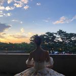 Profile Picture of 임연서 (@judy.s._ballet) on Instagram