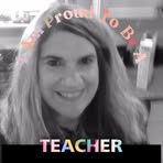 Debra Duncan - Facebook Profile Picture of Debra Duncan (@debra.duncan.790) on Facebook