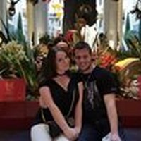 Profile Picture of William Calabrese (@william-calabrese) on Quora