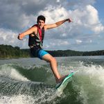 Profile Picture of neal_riddle (@neal_riddle) on Instagram