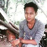 Profile Picture of amang nofal (@aanofall) on Instagram