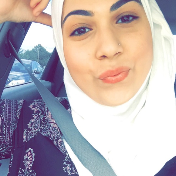 Profile Picture of Tamara Samhouri (@tsamhouri) on Poshmark