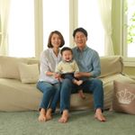 Profile Picture of Clare Kim (@kind_clare) on Instagram