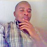 Profile Picture of philipo john manyanda (@philipojohnmanyanda) on Instagram