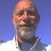 Profile Picture of Rob Lampert (@rob.lampert.33) on Facebook
