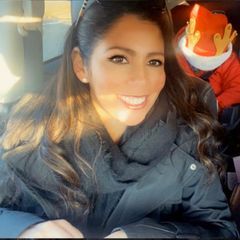 Profile Picture of Rose Ann Becerra645 (@roseannbecerra) on Tiktok