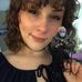 Profile Picture of Carla Cavazos (@carla.cavazos.7) on Facebook
