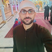 Profile Picture of Vishal Chawla (@vishchawla5770) on Youtube