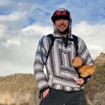 Profile Picture of Patrick Bryan (@ooopatrick) on Instagram