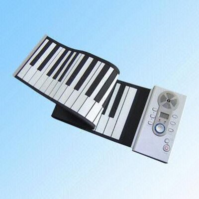 Profile Picture of Joan Coppolo (@joancoppolo) on Twitter