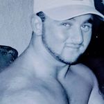 Profile Picture of Nicolas walsh (@bignico20) on Instagram