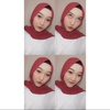 Profile Picture of viersalatifaq (@@chuan_zhang318) on Tiktok