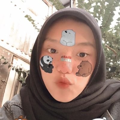 Profile Picture of Yang Kamu Sia Siain (@ChacaMarsha4) on Twitter