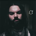 Profile Picture of Christopher Stone (@christopher.stone.366697) on Facebook