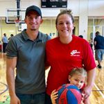 Profile Picture of Brian Barnes (@brian_kolby) on Instagram