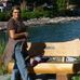 Profile Picture of Ann Adamkiewicz (@andy.adamkiewicz) on Facebook