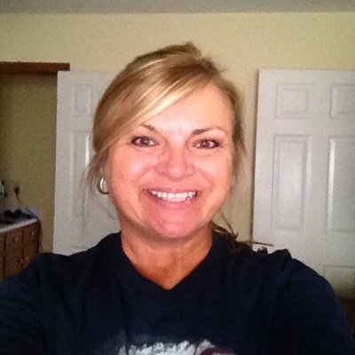 Profile Picture of Paula Shute (@CHHSCULINARY) on Twitter