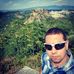 Profile Picture of Daniel Pietruszka (@daniel.pietruszka.94) on Facebook