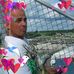 Profile Picture of John Mauro (@John-Mauro) on Facebook