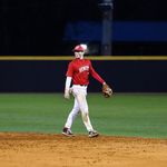 Profile Picture of Sam Scarborough (@sam_scar6) on Instagram