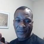 Andrew Welcome - Facebook Profile Picture of Andrew Welcome (@andrew.welcome.56) on Facebook