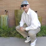 Profile Picture of Nathan Allen Crain (@nathan.crain1) on Instagram