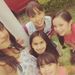 Profile Picture of Danna Audrey Huerta (@audreyhuerta) on Pinterest
